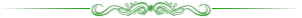 epd_green_small.png