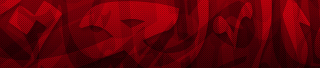 الأشكال الفنية للخبر الصحفي .. نماذج عملية4