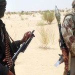 جماعة أنصار الدين: الحرب على مالي أظهرت حقيقة العداء الصليبي للإسلام وتطبيق الشريعة