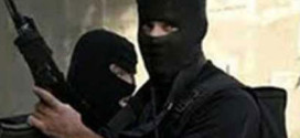 قيادي في القاعدة: نخوض حرباً أمنية واستخبارية مع الغرب