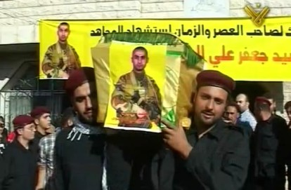 الشيخ حامد العلي معلقاً على جنازات الشيعة: تعب “صاحب الزمان” من تلقـّي التعازي منذ ذهبتم للقصير!!