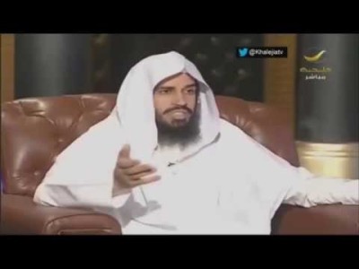 رد رسمي من تنظيم القاعدة يعلن براءتها من تهمة تكفير الشعوب