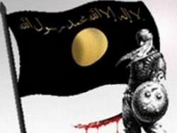 بعملية معقدة.. أحد الصحابة ينجح في اغتيال “أبي رافع” أحد المجاهرين بالعداء للإسلام