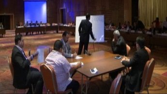 بدعم أمريكي.. “الائتلاف العلماني” يستعد للسيطرة على المناطق الساقطة من حكم الأسد لحماية العلويين!