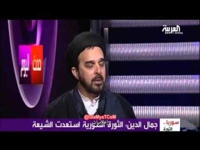 نصيحة ثمينة من خبير شيعي عراقي للائتلاف السوري وهيئة الأركان ومن يفكر في انشاء صحوات لمحاربة “القاعدة”!