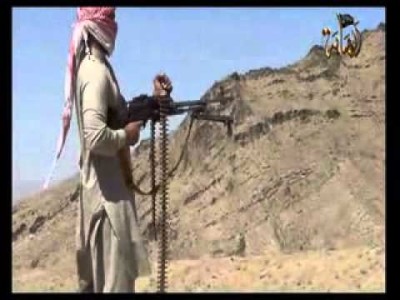 الاعلان عن جماعة جهادية في الهند باسم انصار التوحيد