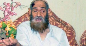 بعد فشله في اعتقال أي جهادي..وزير الداخلية المصري يكذب على المصريين باعتقال الأبرياء بوصفهم ارهابيين