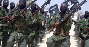 رئيس جيبوتي: قواتنا تحارب في الصومال لمنع قيام الخلافة الاسلامية!