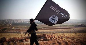 وسقطت الدولة!.. مقال للشيخ حسين بن محمود
