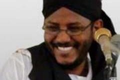 د.محمد على الجزولي ‏يدعو لاستخدام المصطلح الشرعي “المرتدون” بدلاً من “الصحوات”