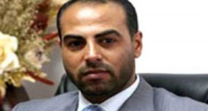 حماس تعترف باعتقالها للمتحدث باسمها أيمن طه!