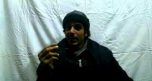 الإعلامي أبو علي الشعيطي يروي تفاصيل ما جرى معه أثناء اختطافه على يد “الجيش الحر”!