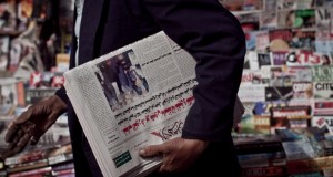 13 طريقة مختلفة تخدعك بها الصحافة ووسائل الإعلام!