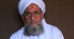 الظواهري يأمر جبهة النصرة بوقف القتال ضد الدولة الإسلامية ويرفض وصفها بـ”الخوارج”