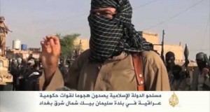 تقرير مرئي للجزيرة: الدولة الإسلامية صدت هجوم الجيش العراقي على سليمان بيك