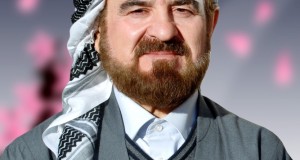 أمين عام “الاتحاد العالمي لعلماء المسلمين” على خطى بلعام بن باعوراء!