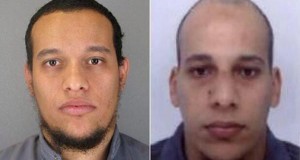 تعرف على بعض”الصحابة الإرهابيون الذين شوهوا صورة الإسلام” وفقاً للاتحاد العالمي لعلماء الإخوان المسلمين!