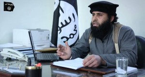تقرير مرئي عن النظام التعليمي في دولة الخلافة الإسلامية