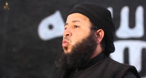 شاهد: كيف استقبل المسلمون في ولاية الخير اعلان مجاهدي نيجيريا بيعتهم للخلافة الإسلامية