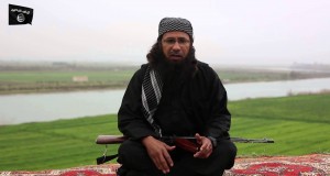 شاهد: بماذا نصح مكتب ولاية الرقة بالدولة الإسلامية “جنود الخلافة في نيجيريا”