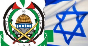 فضيحة: موقع حماس يدافع عن “عميل الموساد الإسرائيلي وشبكة العملاء” الذين كشفتهم الدولة الإسلامية!!