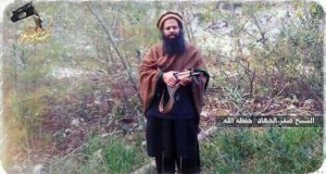 قطر تعتقل قائد كتيبة صقور العز أثناء تلقيه العلاج وتسلمه للسجون السعودية
