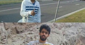 بالصور: “مشعل السحيمي” من مبتعث للدراسة بأستراليا إلى مجاهد في سبيل الله بعملية إستشهادية