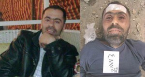 مقتل سائق الأجرة الأردني “شادي الحسن” تحت التعذيب في سجون النظام السوري، هل ستنتقم له الطائرات الأردنية؟!