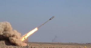 سيارة مفخخة بـ4 أطنان متفجرات تباغت الشيعة أثناء محاولتهم التقدم الى تكريت،وعمليات قوية بمختلف الجبهات
