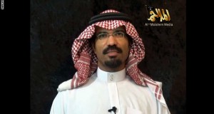 مصدر قبلي: تنظيم القاعدة يسلم القنصل السعودي “الخالدي” مقابل فدية مالية.. والداخلية السعودية تؤكد الخبر