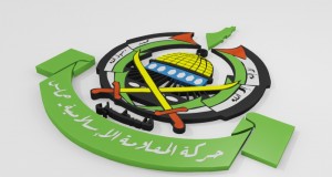 الجزيرة: اعتقال إسرائيليين باعوا لحماس مواد لصناعة أسلحة
