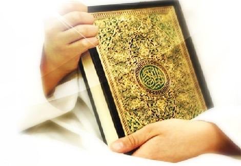 عُلَمَاءٌ عَامِلون أم ظالمونَ مُنْقَادون!