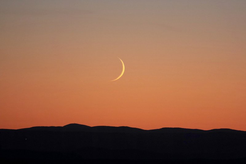 من أحكام الصيام في شهر رمضان