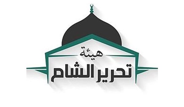 الشرعي العام السابق لجبهة النصرة يتهم الجولاني بالسكوت على الردة والكفر وتسلم المنحرفين لهيئة فتح الشام!