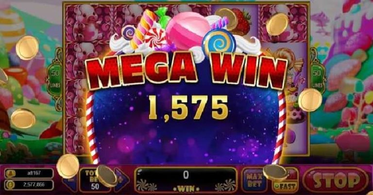 slot online