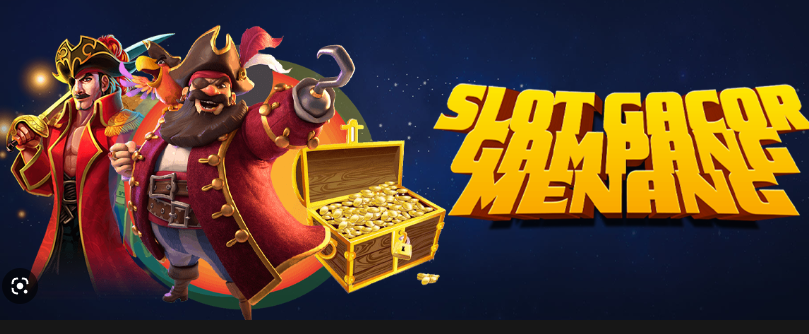 Akun Demo Slot Pragmatic